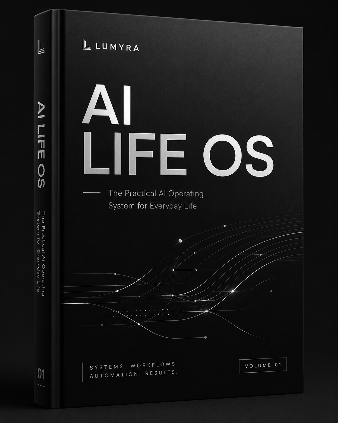 AI Life OS